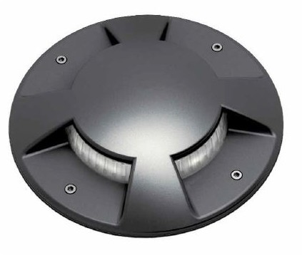 Novolux Oprawa najazdowa SURI BIG 303C-L0206A-04