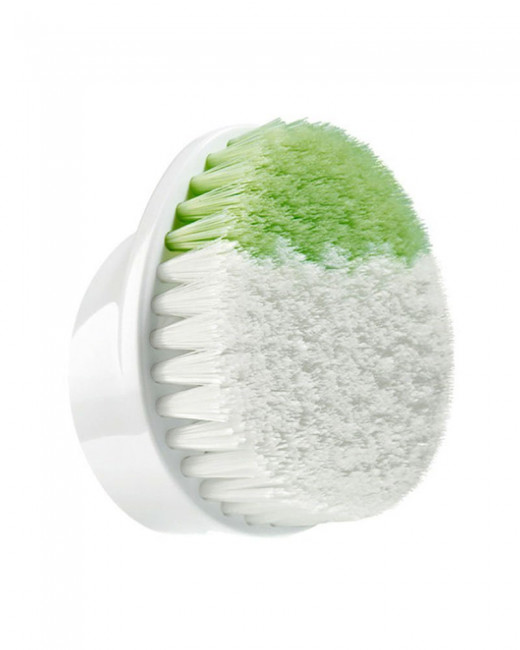 Clinique Sonic Purifying Cleansing Brush Head szczotka soniczna do twarzy