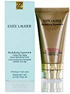 Estee Lauder pielęgnacji oczyszczanie skóry twarzy Revitalizing Supreme + Flash Facial EXFOLIATOR 70 ML