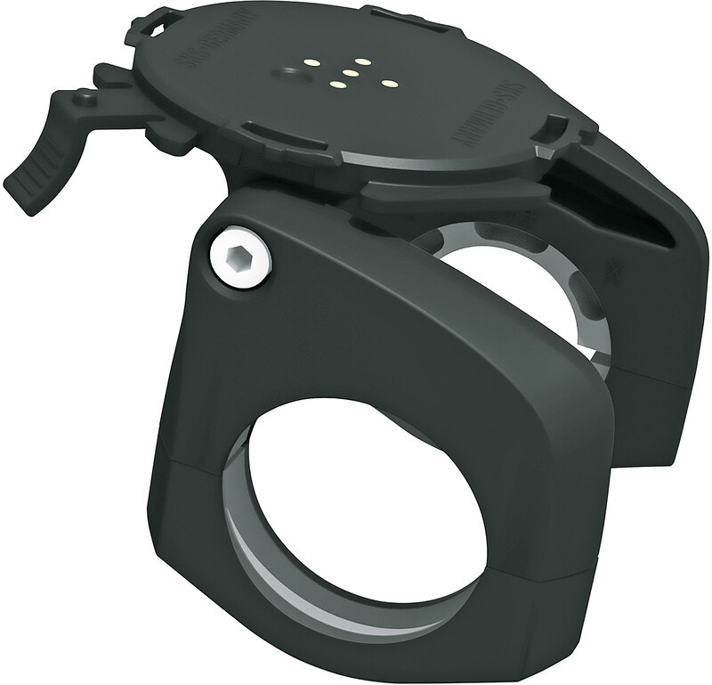 SKS Compit+ Smartphone Holder 2022 Akcesoria do smartphonów 11799