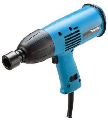 Makita Klucz udarowy 6905H, 470 W