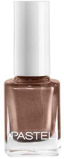 Pastel Pastel Lakier do paznokci 225 13ml