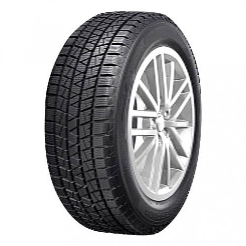 Gremax Gremax GM607 265/65R17 112Q