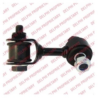 DELPHI Drążek / wspornik, stabilizator TC1882