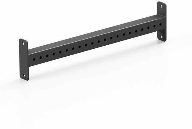 Marbo Sport Belka łącząca MFT-B110 110 cm MFT-B110