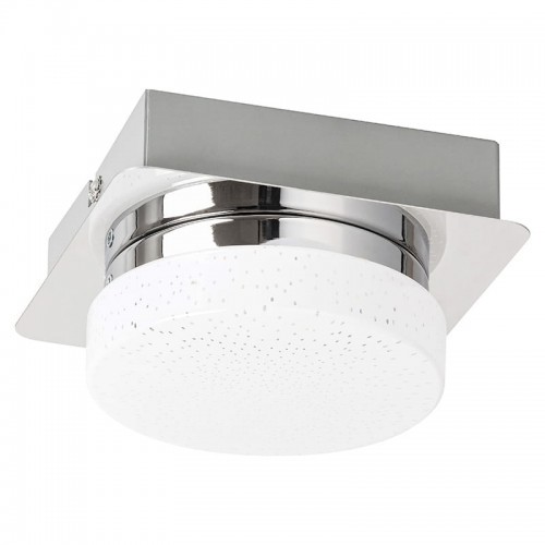 Rabalux Hilary LED 5W 4000K Lampa sufitowa punktowa 5661 5661