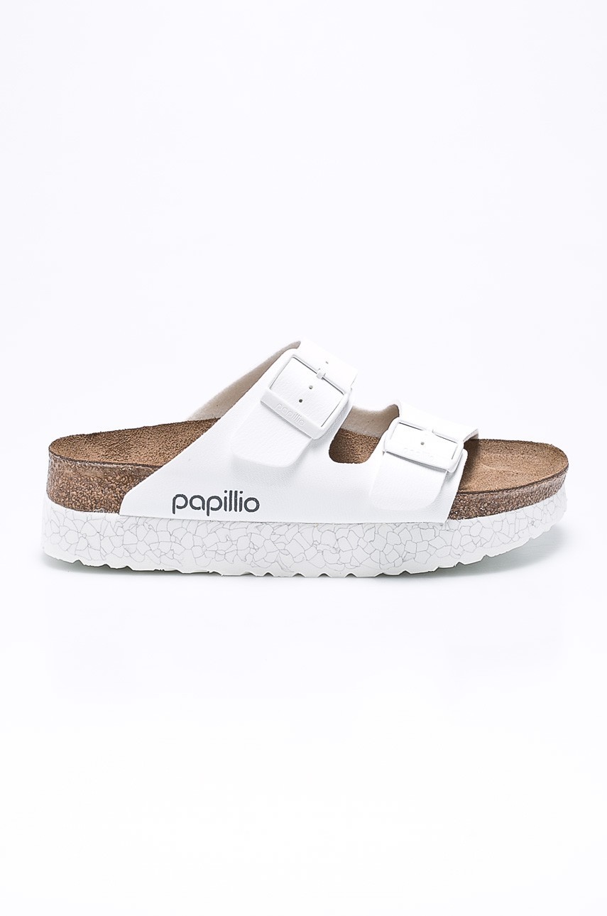 Papillio Klapki 1009050