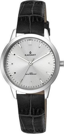 Radiant Zegarek Damski RA482604 (30 mm) S0331472