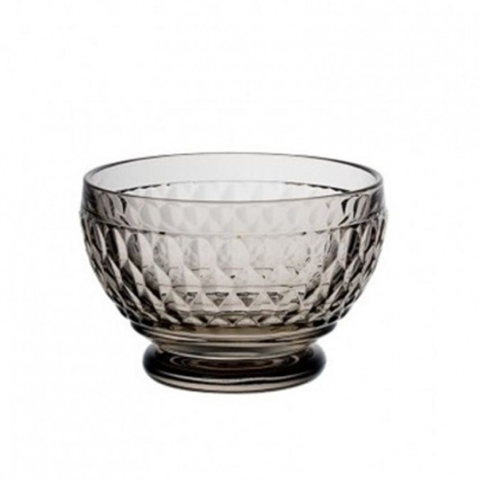 Villeroy & Boch Boston Coloured Miseczka średnica: 11,4 cm 11-7309-0765
