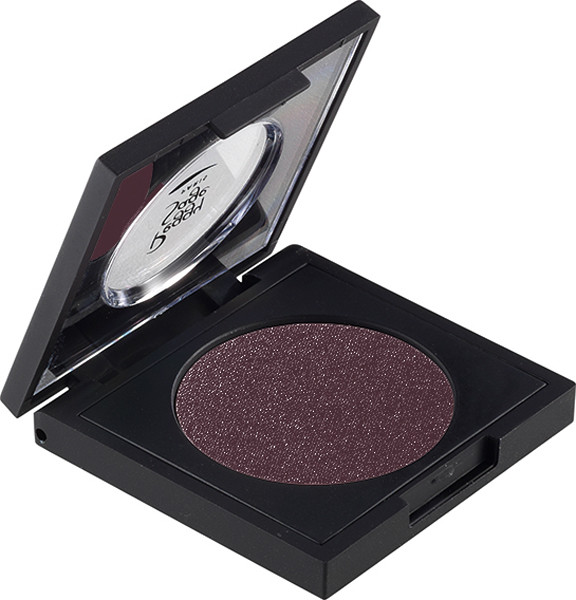 Peggy Sage Cienie do powiek violet magic 3g - ( ref. 850605)