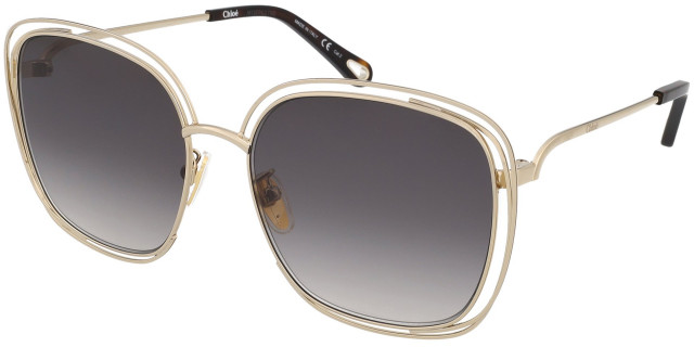 Chloe CH0077SK 001