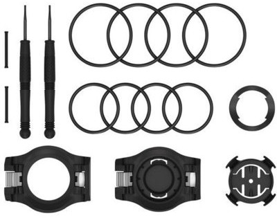 Garmin Zestaw mocowań rowerowych dla Forerunner 935 010-11251-0S 010-11251-0S