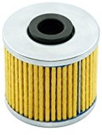 Unbekannt filtr do Kymco Downtown, People GT 125i, 200i, 300i VC24888