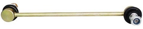DENCKERMANN Drążek / wspornik, stabilizator DENCKERMANN D140011