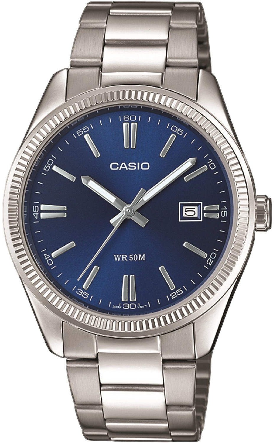 Casio Classic MTP-1302PD-2AVEF