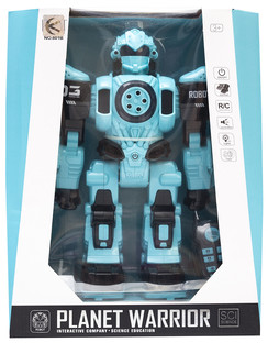 KATHAY Robot N-711 KATHAY