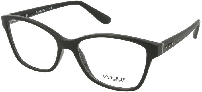 Vogue VO2998 W44
