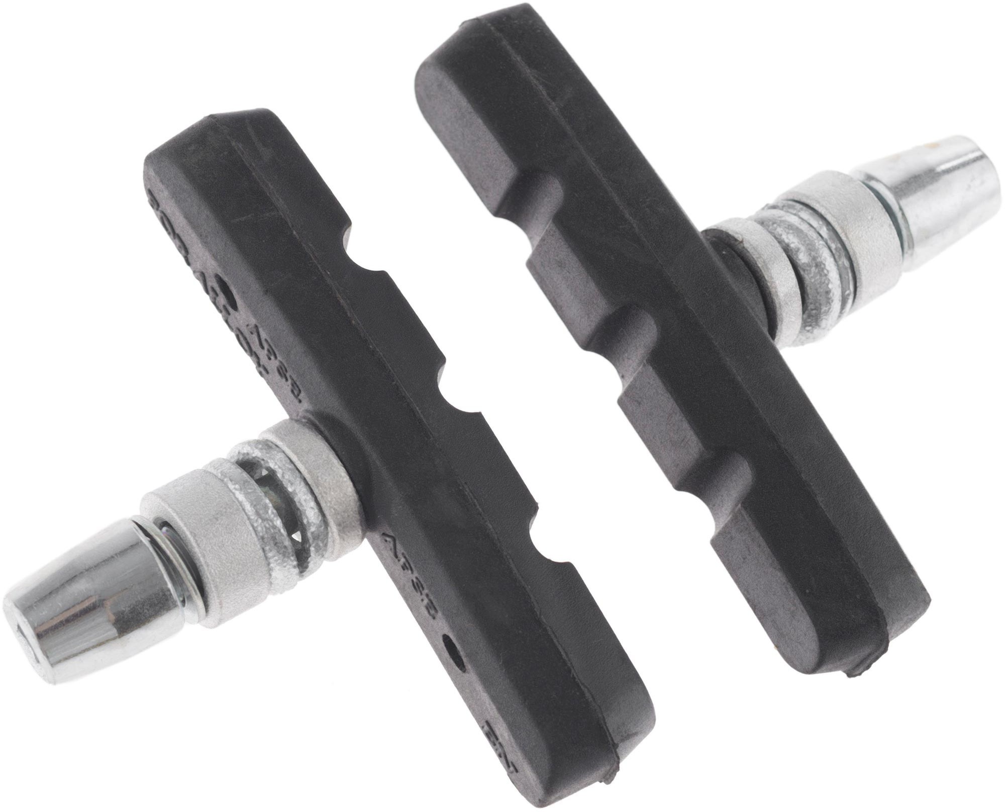 V-BRAKE Nexelo Klocki ham. imbus 60mm symetryczne NEXELO (L122714NEX)