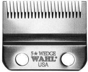 Wahl LEGEND Ostrze do maszynki 11447