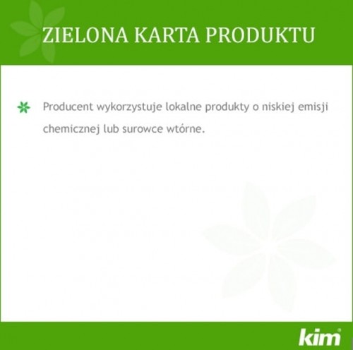 Toten Wąż w oplocie 3/8