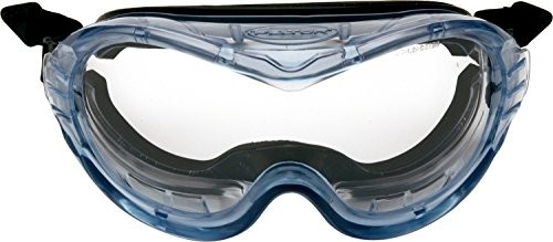 3M 3 m fheitsah Fahrenheit okulary ochronne FHEITSAH