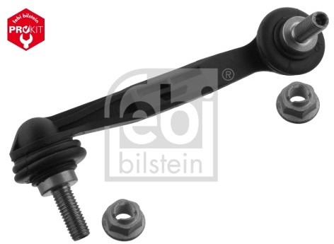 FEBI BILSTEIN cznik stabilizatora 37678