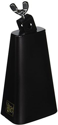 Latin Percussion LP LP860006 Aspire 15 cm Timbale Cowbell LP860006