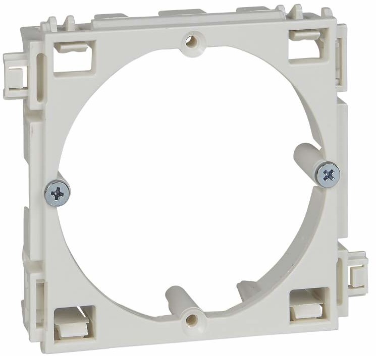 SCHNEIDER Optiline-70-adapter-1-moduł ISM15003