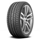 Toyo Proxes Sport 235/40R19 96Y