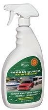 303 Fabric Guard - impregnat do tapicerek materiałowych 473ml 303000015