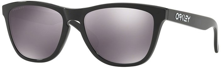 Oakley OO9013 9013C4
