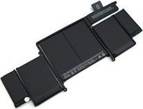 Renov8 Bateria  11.43V 6474mAh A1582 A1502 R8-AP-A1582