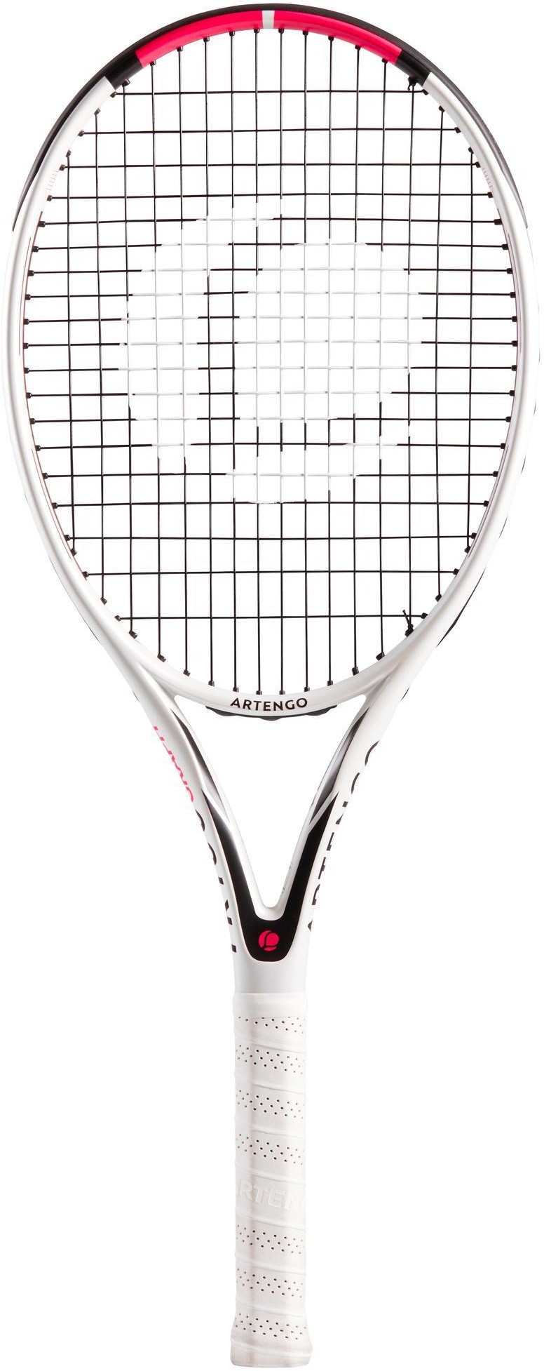 ARTENGO Rakieta tenisowa TR160 GRAPH unisex