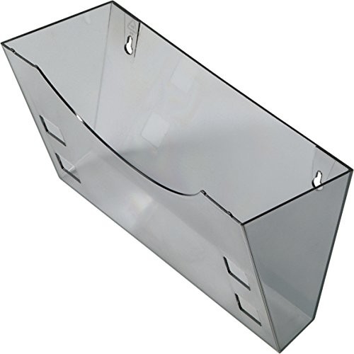 Helit Helit H6103008 - uchwyt ścienny