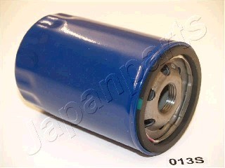 Japanparts Filtr oleju JAPANPAR FO-013S JAPANPAR FO-013S