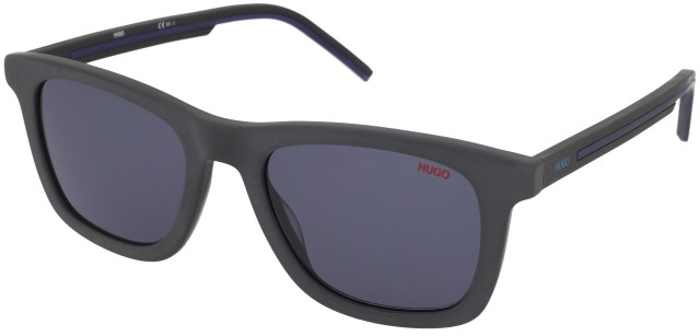 Hugo Boss Okulary Przeciwsłoneczne HUGO HG 1065/S 8HT/KU