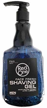 Redone Żel do golenia , 1000 ml