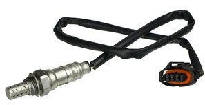 DELPHI Sonda lambda ES20339-12B1
