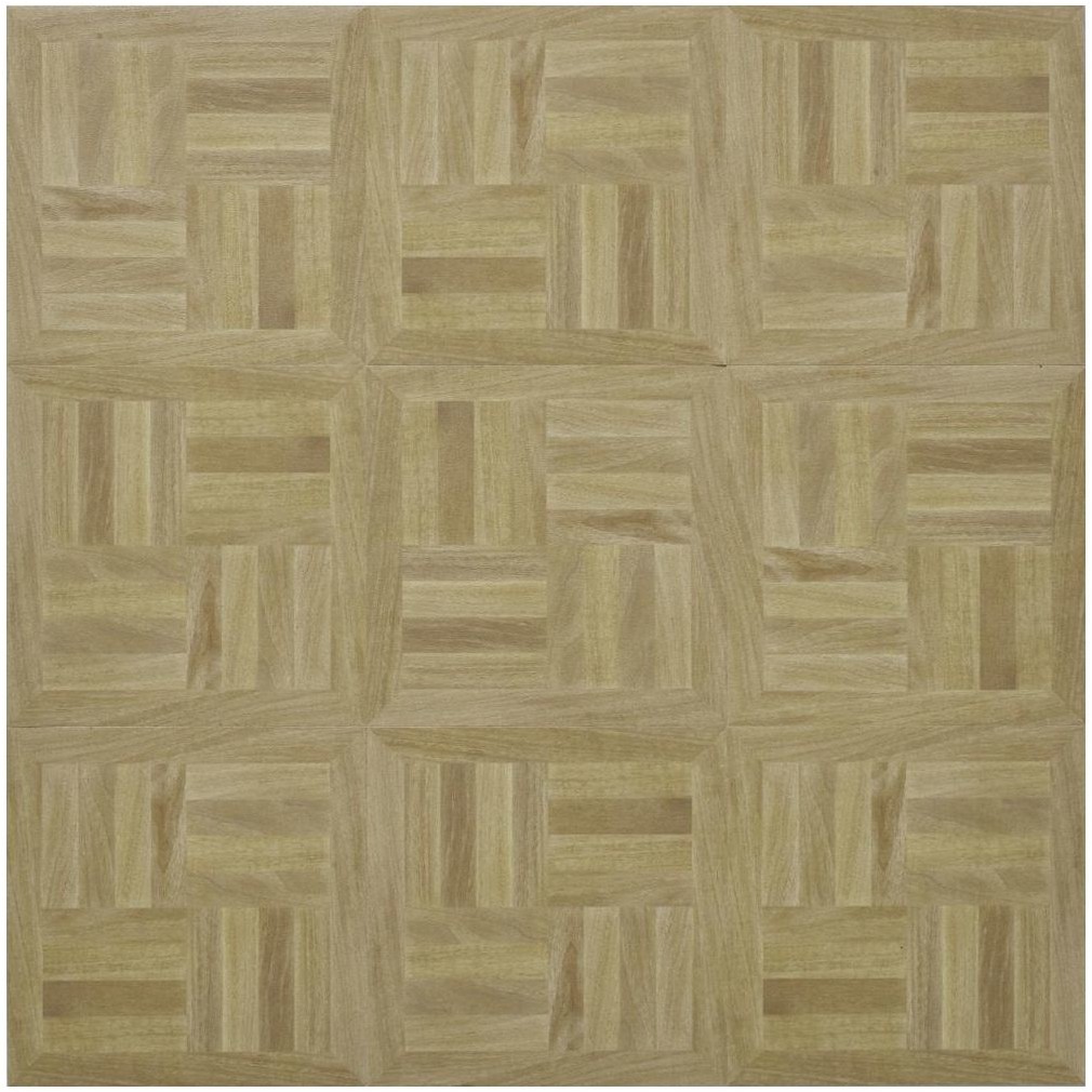 Panele winylowe BALI Wood ARTENS