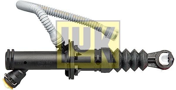 LUK Pompa sprzęgła 511 0609 10