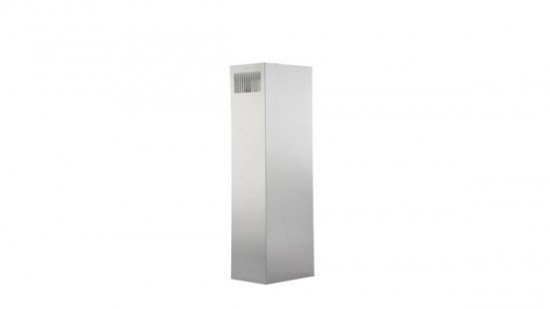 Siemens Przedłużenie kominowe LZ12285