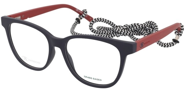 Missoni MMI 0106 WIR