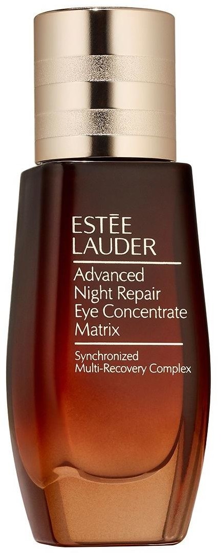 Estee Lauder Advanced Night Repair Eye Concentrate Matrix 15ml 106944-uniw