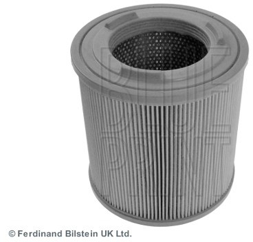 Blue Print Filtr powietrza ADN12250