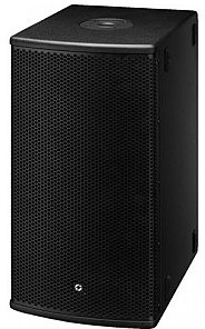 IMG Stage Line SUB-10 Subwoofer pasywny, 500W, 8 SUB-10