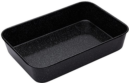 Master Class , są forma do pieczenia i forma do pieczenia, 40 X 28 7,5 cm MCVITHB1