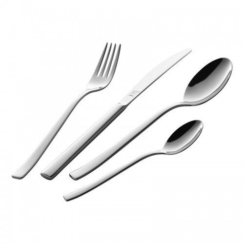 Zwilling BELA Komplet sztućców 24 el. BELA Komplet sztućców 24 el. (07143-305-0)