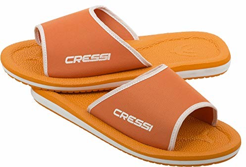 Cressi Lipari kapcie plażowe, 31 (XVB9514131)