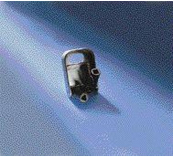 Rittal Rittal Doors locks systems 2533000