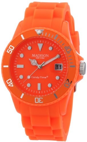 Madison New York U4503-51